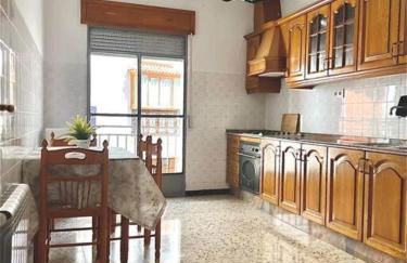 VélezVida Serna - Foto 4