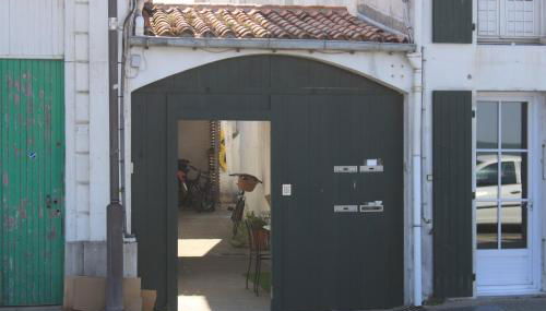 COUP DE COEUR Studio - Foto 4