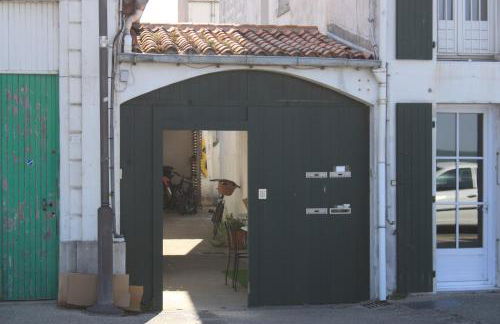 COUP DE COEUR Studio - Foto 4