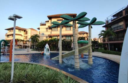 Manhattan Riviera Beach - Photo 7
