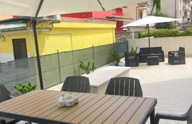 Sake' Beach - Foto 21