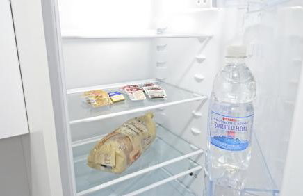 Apartment No15 - Photo 21