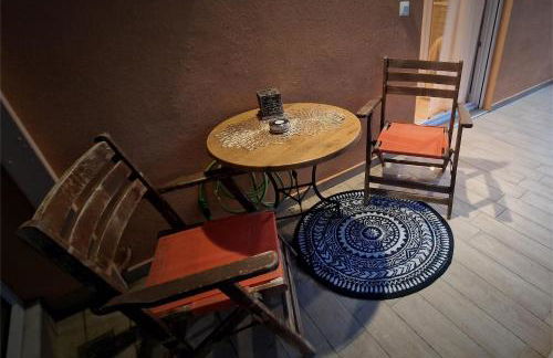 Bamboo rooms - Foto 57