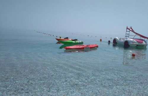 Guesthouse Enastron - Foto 20