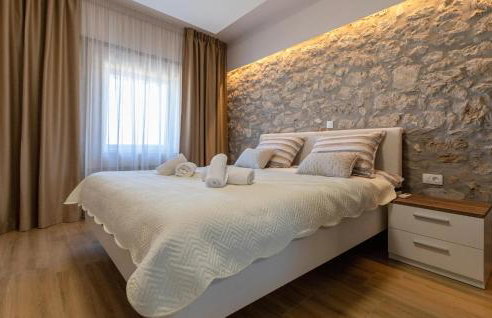 3 Bedroom Awesome Home In Mliniste - Foto 21