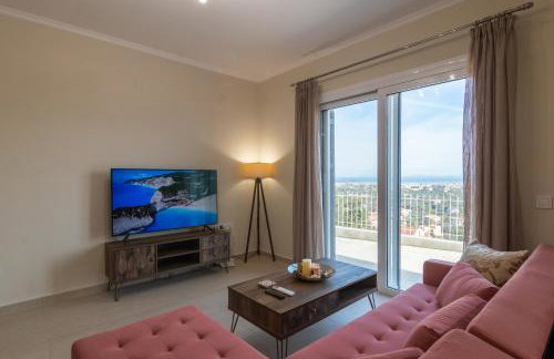 Vecchia Casa - Foto 5