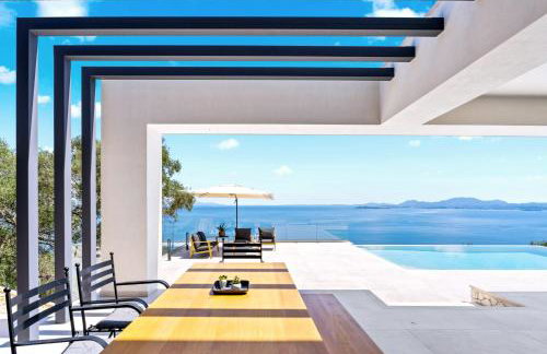 Isle of Olive - Foto 25