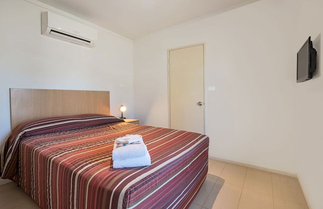 Discovery Parks - Darwin - Photo 2