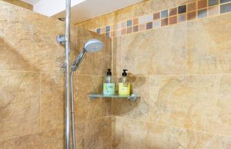 Listen the SILENCE - 355 - Foto 31