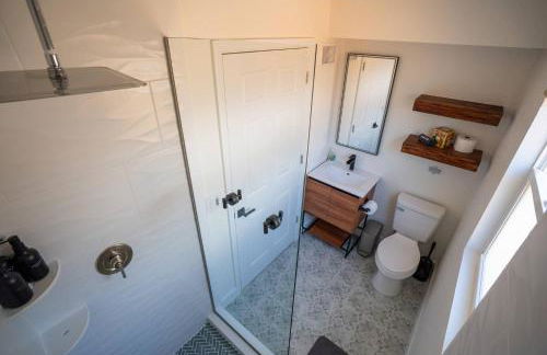 Minnesota Manor & Guest House-Your DeLand Getaway - Foto 70