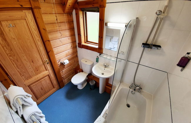 The Dorset Resort - Foto 64