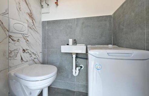 Amazing Home In Jalzabet With Wifi - Foto 31