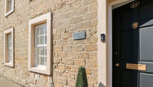 Deanery View - Foto 3