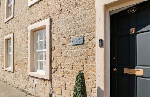 Deanery View - Foto 3