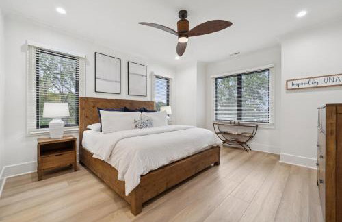 Luna's Lake Life - Foto 34