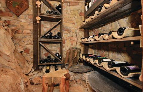 Holiday Home Crkvice Bb Vi - Foto 31