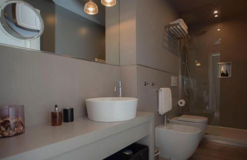 Agrisuite Il Cedro - Photo 37