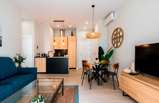 Genteel Home Sagasta - Foto 7