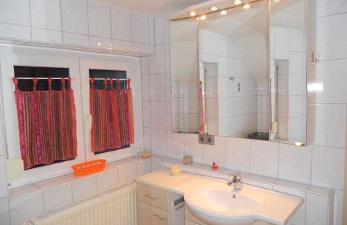 Haus Gisela - Foto 26