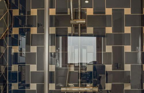 Dodds Barn - Foto 29