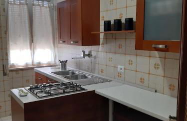 Residence Carlini - Foto 39