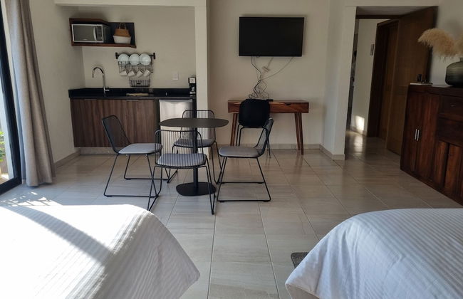 Casa Victorias - Foto 2