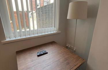 4BR Modern & Stylish, Contractors, Parking - Foto 7