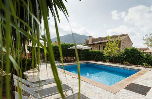 Casa "Camila" - Foto 10