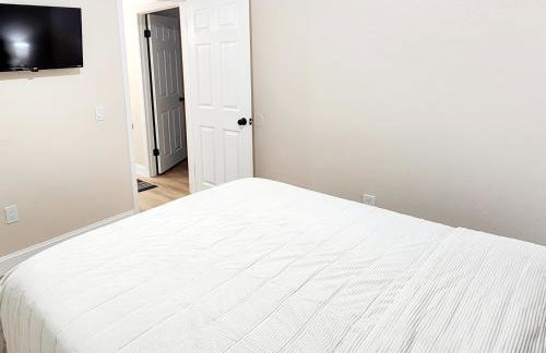 Osceola 922 Condo - Foto 16