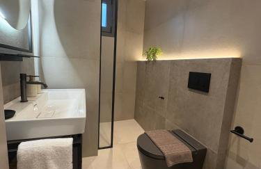 Maya Suites Potidaia - Foto 35