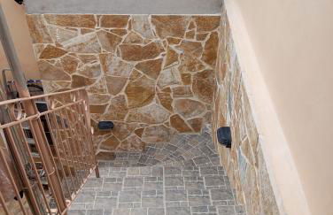 Angelos Apartment - Foto 10