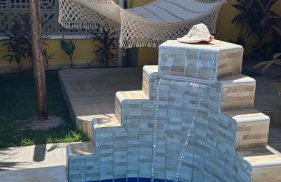 Flats Parada Obrigatoria - Foto 29