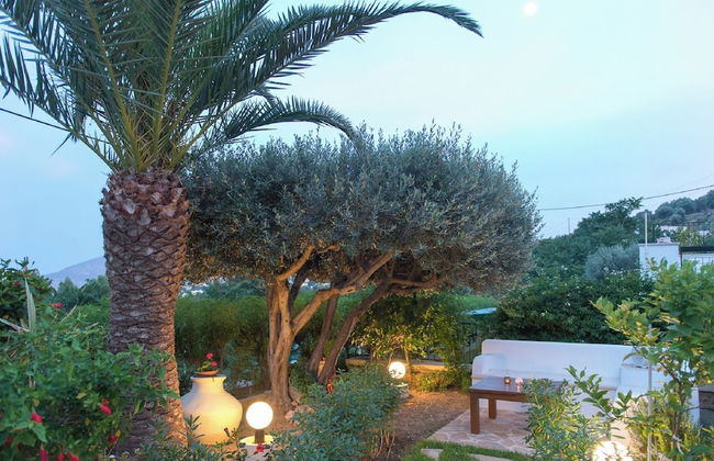 Hotel Elena - Photo 36