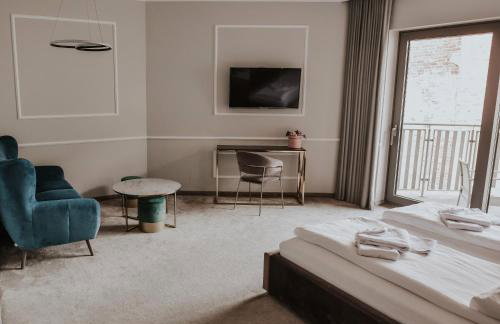 Apartamenty Atmosfera Bytów - Foto 39
