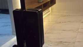 Casa à poucos minutos da praia - Foto 5