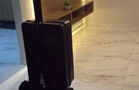 Casa à poucos minutos da praia - Photo 5