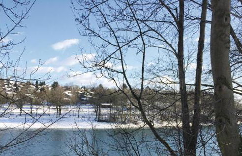 Amazing Home In Meschede With Wifi - Foto 26