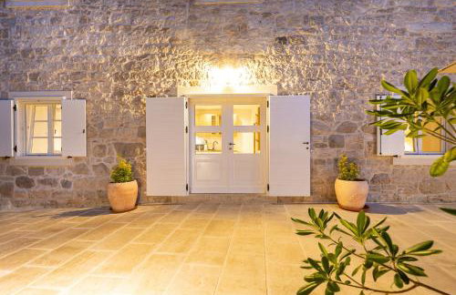 Grand Stone Casa Ciccarelli by Irundo - Foto 64