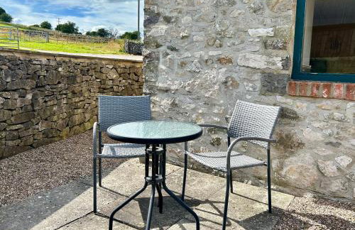 The Stables - Foto 11