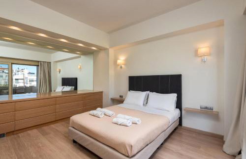 Vasiliki Villa - Foto 17