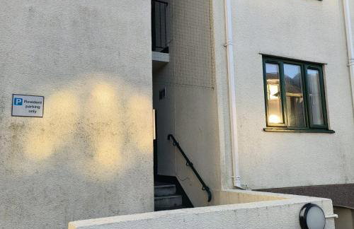 Ghyll Rigg - Photo 16