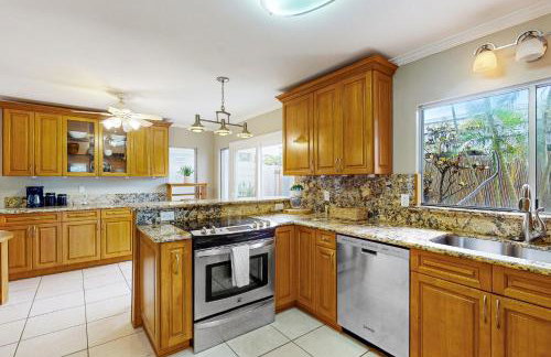 Kuapa Isle Gem Unit 419 - Foto 12