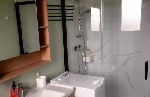 Charming Studio Lumineux - Foto 7