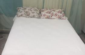 Apartamento em Adrianópolis confortável - Foto 1