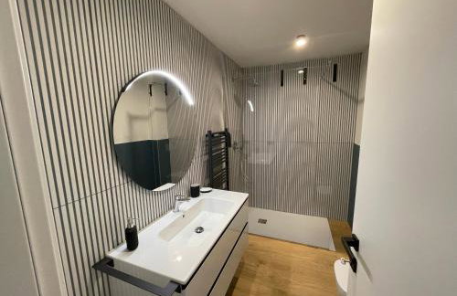 Residence Mirabel - Foto 29