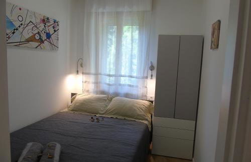 Appartamento Nicole - Foto 21