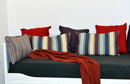 The House Aunt Regina - Foto 9