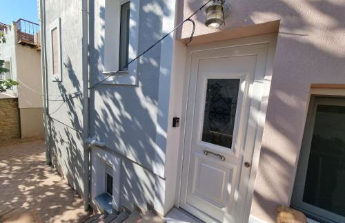 Prince Apartments - Foto 24