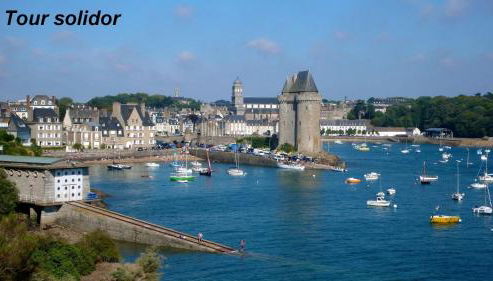 Villa marine - Foto 4