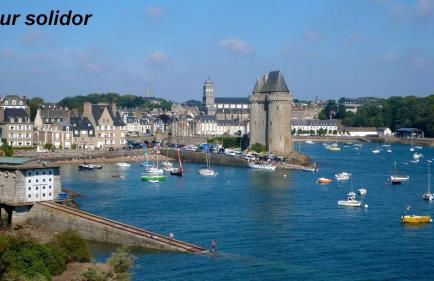 Villa marine - Foto 4